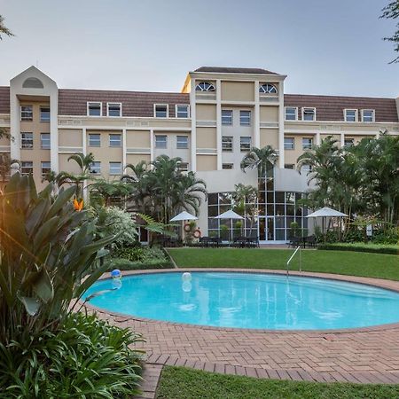 Stayeasy Mbombela Kültér fotó