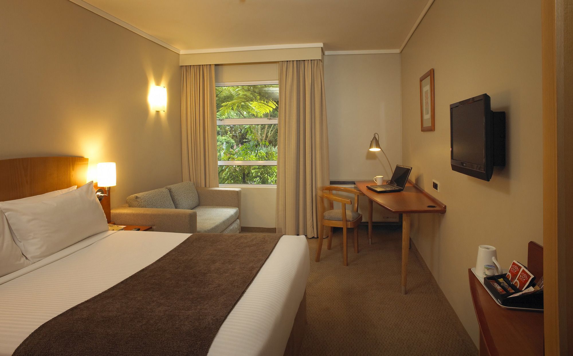 Stayeasy Mbombela Kültér fotó