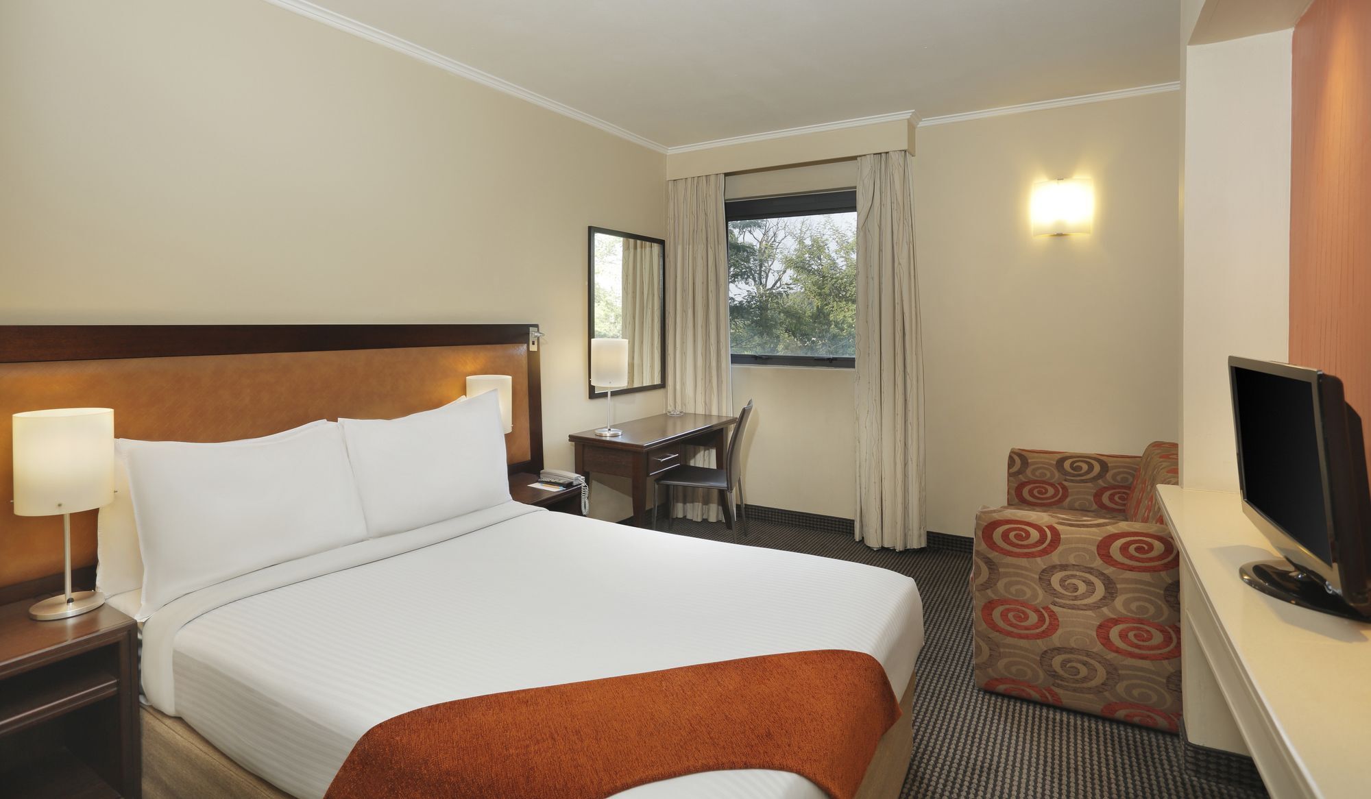 Stayeasy Mbombela Kültér fotó