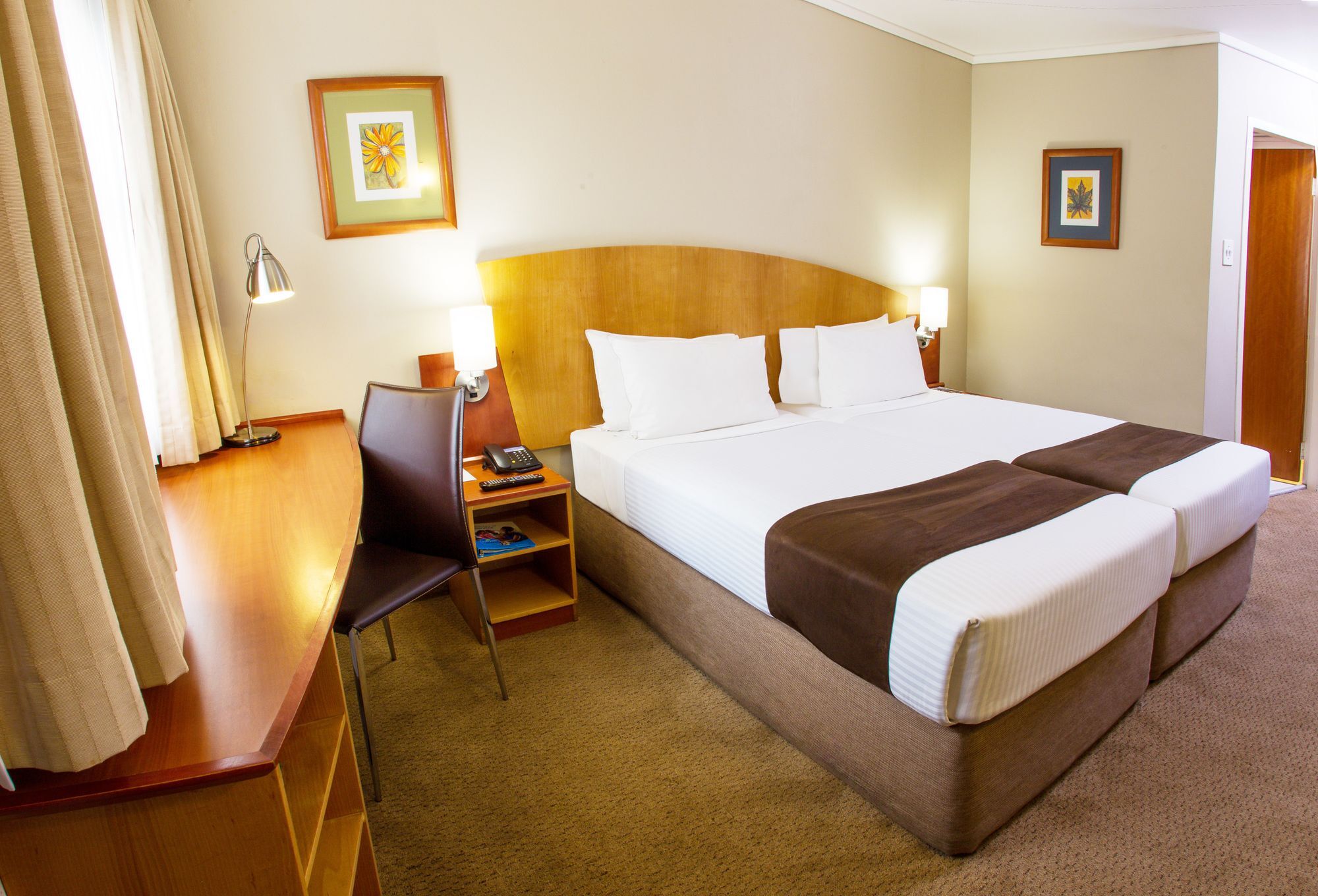 Stayeasy Mbombela Kültér fotó