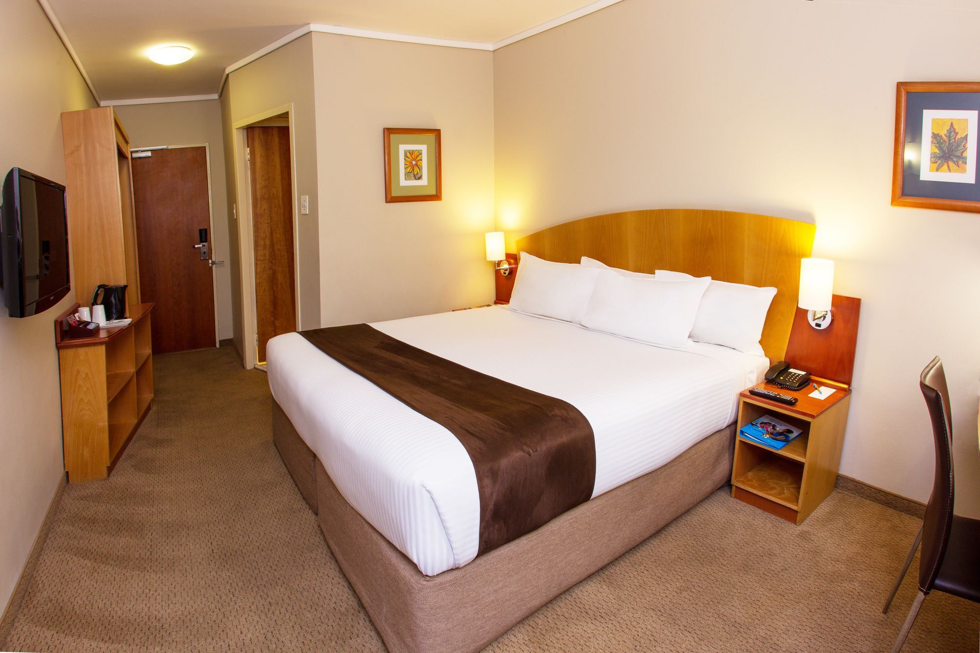 Stayeasy Mbombela Kültér fotó