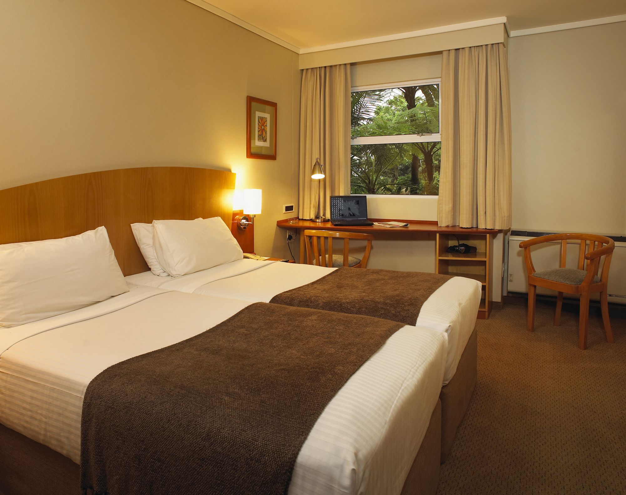 Stayeasy Mbombela Kültér fotó